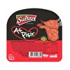 Sultan Aç Pişir Dilimli Dana Sucuk 60 g