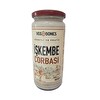 Veg&Bones İşkembe Çorbası 480 ml