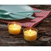 Orialight Citronella Kapsül Mum 2'li