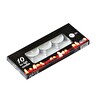 OriaLight 10'lu Tealight Mum 10 g