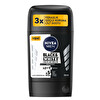 Nivea Men Black & White Orginal Stick 50 ml