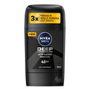Nivea Men Deep Dimension Stick 50 ml