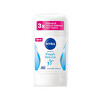Nivea Fresh Natural Stick 50 ml