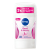 Nivea Pearl & Beauty Stick 50 ml