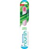 Sensodyne Nourish Sağlıklı Temizlik Diş Fırçası