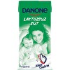 Danone Laktozsuz Süt Uht 1l