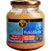 Fiskobirlik Şeker İlavesiz Fındık Ezmesi 300 Gr
