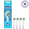 Oral-B Yedek Başlık Precision Clean