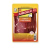 Apikoğlu Seçme Pastırma 90 G