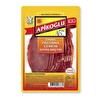 Apikoğlu Dilimli Çemensiz Pastırma 90 G