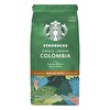 Starbucks Colombıa Filtre Kahve 200 Gr