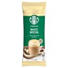 Starbucks Whıte Mocha 24 G