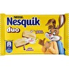 Nesquik Tablet Çikolata 70 G