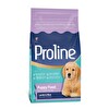 Proline Kuzu Etli&Pirinçli Yavru Köpek Maması 2,2 Kg