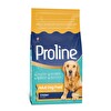 Proline Tavuklu Yetişkin Köpek Maması 2,2 Kg