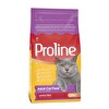 Proline Kuzu Etli&Pirinçli Yetişkin Kedi Maması 1,2 Kg