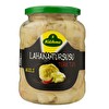 Kühne Acılı Lahana Turşusu 720 ml