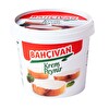 Bahçıvan Krem Peynir 300 Gr