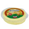 Calmio Tam Yağlı Kaşar Peyniri 200 Gr