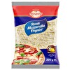 Presıdent Rende Mozzarella Peyniri 200 g