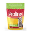 Proline Tavuklu Yavru Kedi Maması 400 Gr