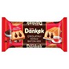 Dankek Çikolata Soslu Baton Kek 220 G