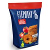 Alka Elephant Domatesli Otlu Kraker 80 g