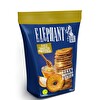 Alka Elephant Ballı Hardallı Kraker 80 g