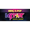 Genç K-Pop