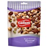 Tadım Karnaval Karışık Kuruyemiş 122 g