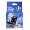 Carrefoursa Kireç Çözücü Tablet 3x15 g