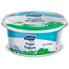 Yörüksüt Doğal Yoğurt 750 g