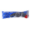 Carrefour Ovma Teli (4 Adet)