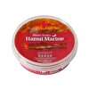 Carrefour Biber Soslu Hamsi Marine 200 Gr