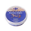 Carrefour Karides Söğüş 200 Gr
