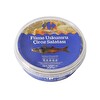 Carrefour Füme Uskumru Çiroz Salatası 200 Gr
