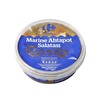Carrefour Ahtapot Salatası 200 Gr
