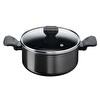 Tefal Simply Clean Derin Tencere 20 cm