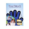 True Touch Kedi Ve Köpek Tüy Toplama Eldiveni