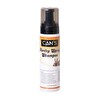 Can's Mypet Köpük Şampuan 250 ml
