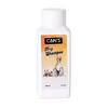 Petguard Kuru Şampuan 150 g