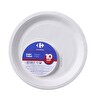 Carrefour Kagıt Tabak 10'lu