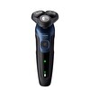 Philips S5445/03 Islak/Kuru Tıraş Makinesi