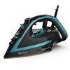 Tefal FV8066 Puregliss Ütü