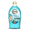 Peros Aqua&Deniz Esintisi 1,5 L