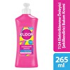 Elidor 7/24 Şekillendirici Saç Bakım Kremi Elektriklenme Önleyici Argan Yağı & Bal 265 ml