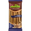 Ülker Altınbaşak Grissini Çavdarlı 125 Gr