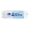 Carrefour Büyük Boy Çöp Torbası 20'li 65x80cm