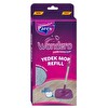 Parex Wondero Yedek Mop