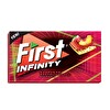 First 60 Dakika Şeftali Karpuz Şekersiz 27 g